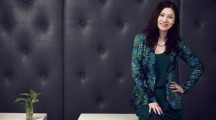 不着急开店、不急于融资，爱威白瞄准小众高端市场，做牙齿的生意