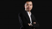 冻品在线林志勇：冻品产业互联网10大发展趋势
