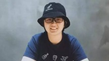 以“清奇”角度切入谁做谁亏的咖啡行业，她不拿投资，第一年就盈利
