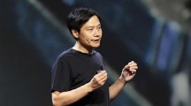 雷军：关于科技创业公司的现金流管理，我给三点建议