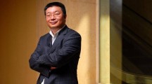 江南春：企业要么打赢认知战，要么陷入价格战