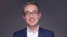 纯净跑获1000万天使轮融资，共享健身仓，单车之后的新风口？