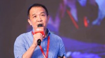 中国科技领域第一起10亿级美元并购案的参与者，说未来5到10年的投资机遇在这些方面