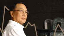 从柳传志求教雕爷如何卖柳桃看互联网时代的口碑营销要素