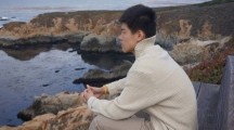 这94年出生的小子不仅有选举般的豪言壮语，还有3次创业成功经历，最近估值蹭蹭往上涨！