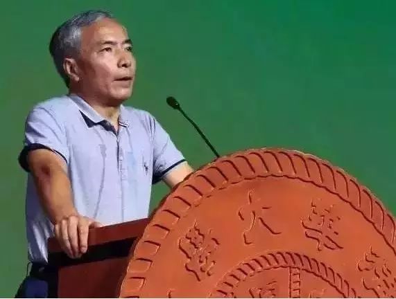 清华大学教授：这3项能力才是真正重要的竞争力