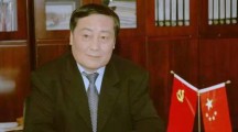 宗庆后创业史：创业靠的就是感觉