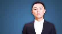 青山资本创始人张野：在新消费领域做3年投资，我总结了6点“致胜策略”