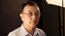 柳传志：从齿轮文化到发动机文化