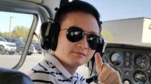 首发丨90后创业者进军教育领域，打造外教超市获千万级天使投资