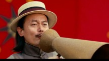 罗永浩式、罗振宇式、雷军式、贾跃亭式、柴静式、乔布斯式......演讲，你更喜欢哪个？