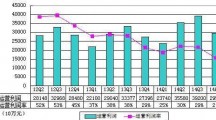 百度为何业绩不及预期？李彦宏：技术砸钱太多