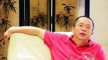 狂人周鸿祎：劝丁磊学我