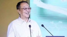 优秀的CEO应该具备哪些特质？柳传志这样说
