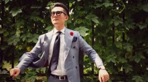 从公众号写手到月入百万的CEO，杜绍斐：最懂300万直男的理工男