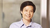 农村互联网和企业服务，新十年雷军看好的两个方向