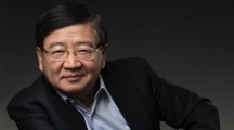 独家 | 徐小平：关了公司以后，我有这些话要对你说