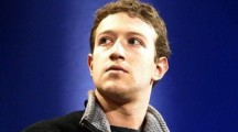 扎克伯格：联网是一项基本人权 要让流量价格更低廉