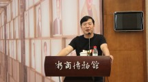 靠文化公司打造超级IP，万派文学从一本写创业者的小说开始做起