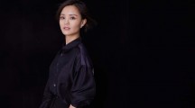 从知乎大V到内容创业者，她创办女神进化论粉丝超百万，雅诗兰黛主动投广告