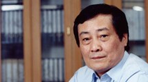 宗庆后：企业竞争要有“巧思维”
