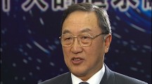 马云、柳传志力荐，近千小时的拍摄，这档国内最具影响力的商业实战类节目，让无数人迈向人生巅峰