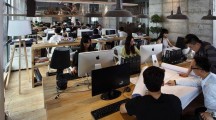 亲爱的创业者们，这里有一个坏消息