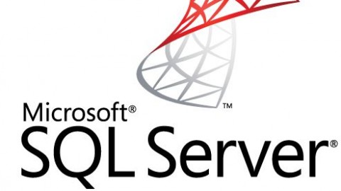 SQL  SERVER 数据库
