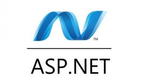 ASP.NET 程序设计