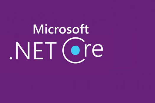 .Net Core跨平台开发实践班