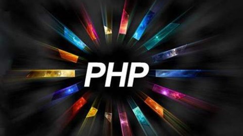 PHP综合应用开发