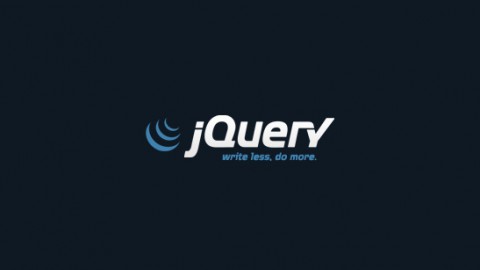 Jquery(Javascript)教程