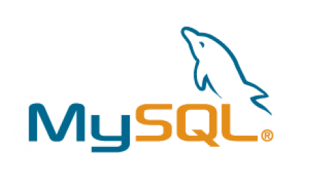 MySQL数据库开发