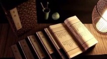 读中国书的6大诀窍，拔高修养、升华气质的最大捷径